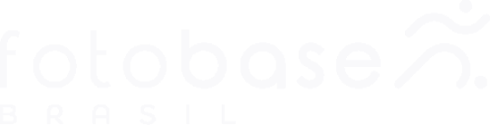 FotoBase Logo